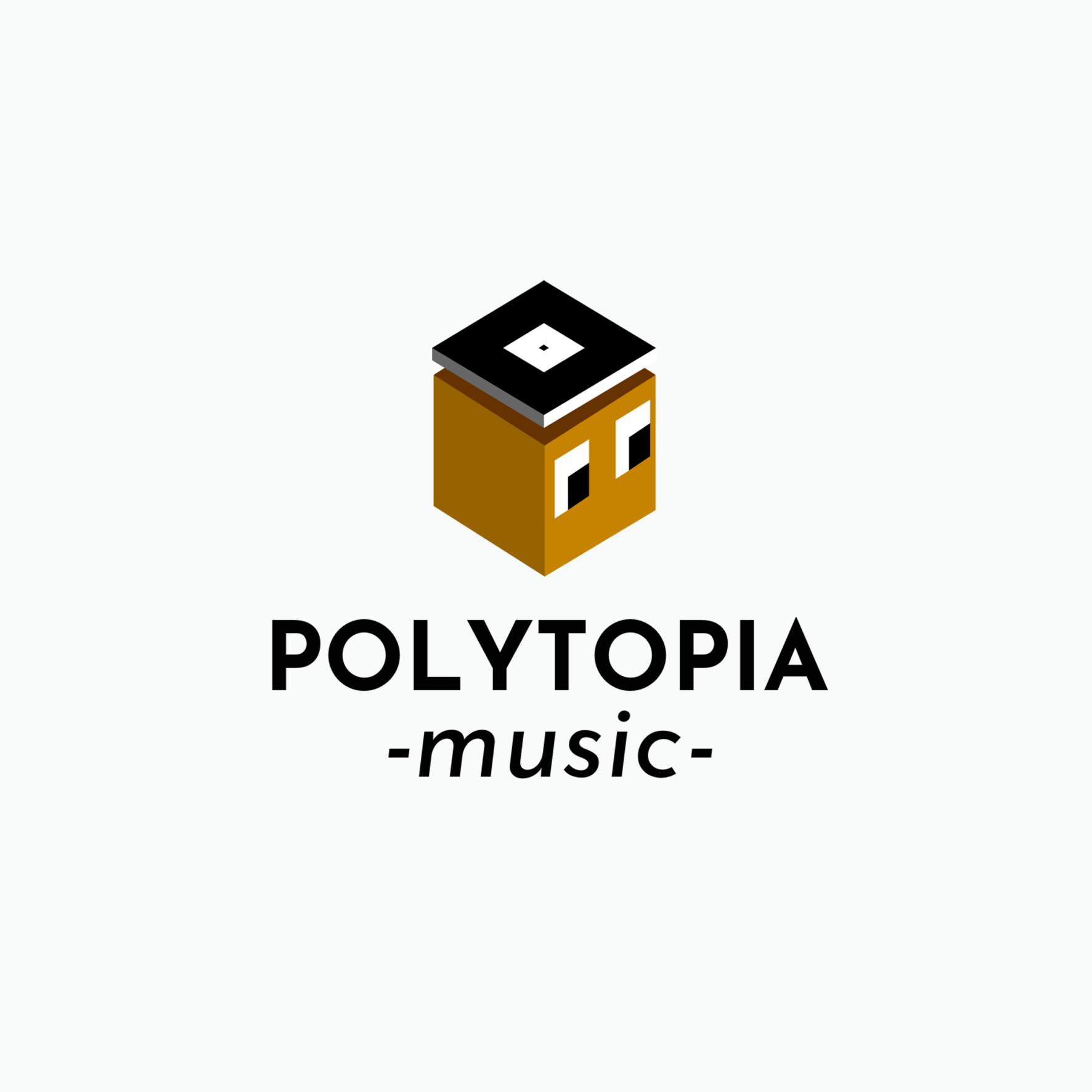 Polytopia Music The Battle Of Polytopia Official Page