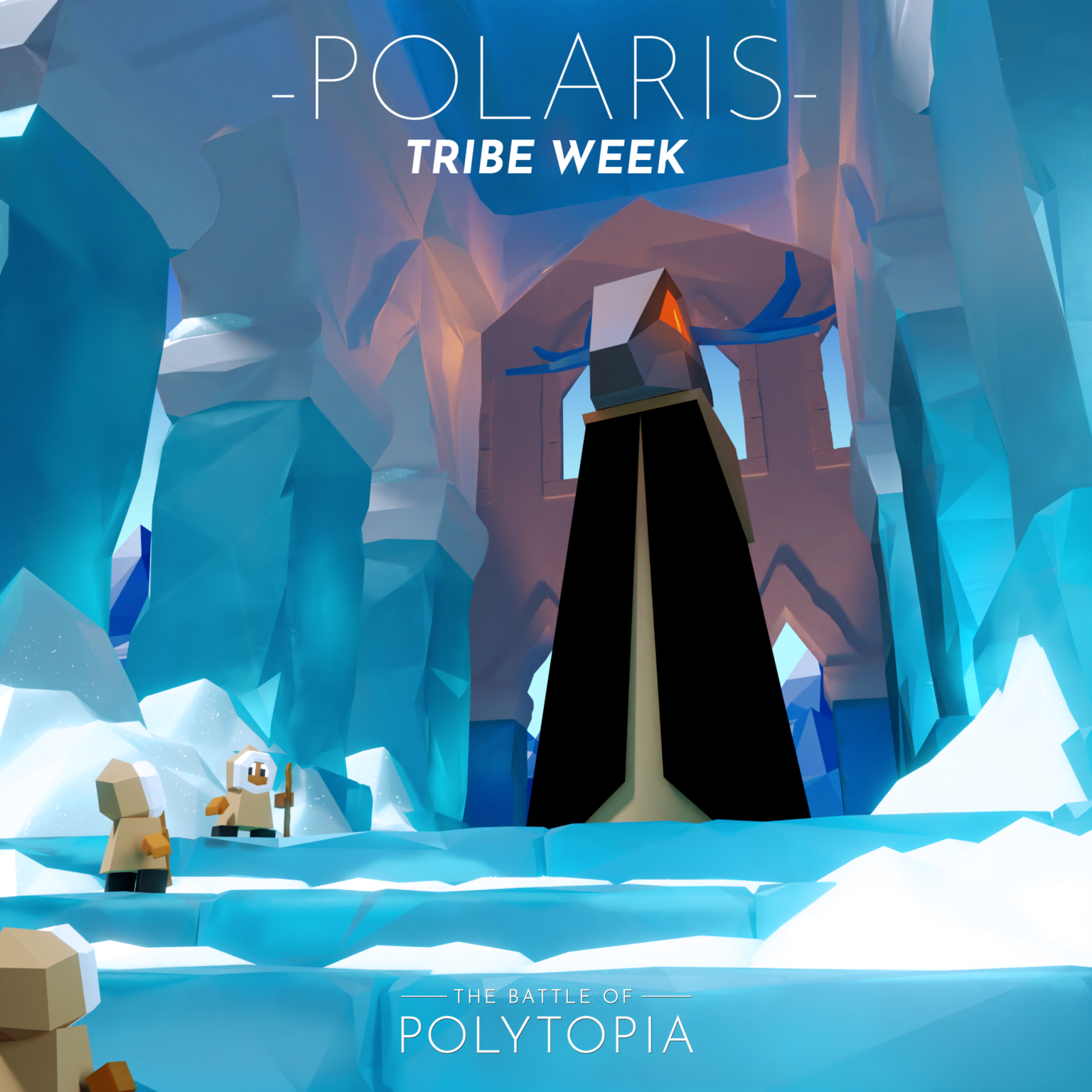 polaris-tribe-week-the-battle-of-polytopia-official-page